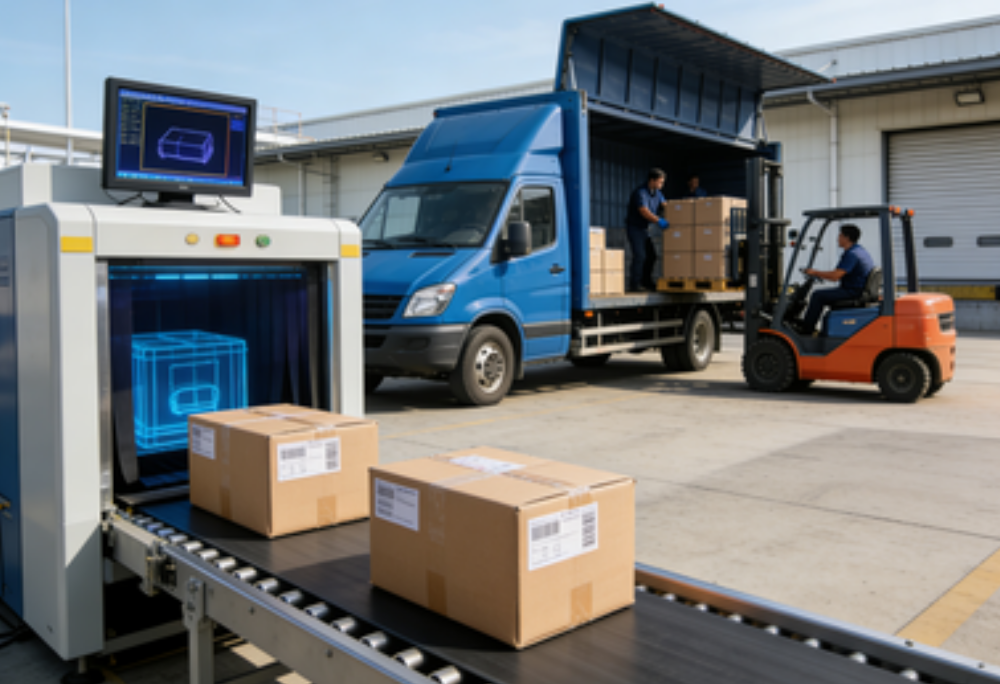 ѡ�Կ��˷���������·����Сó���̵��ŵ��� vs �۵���ʵս����