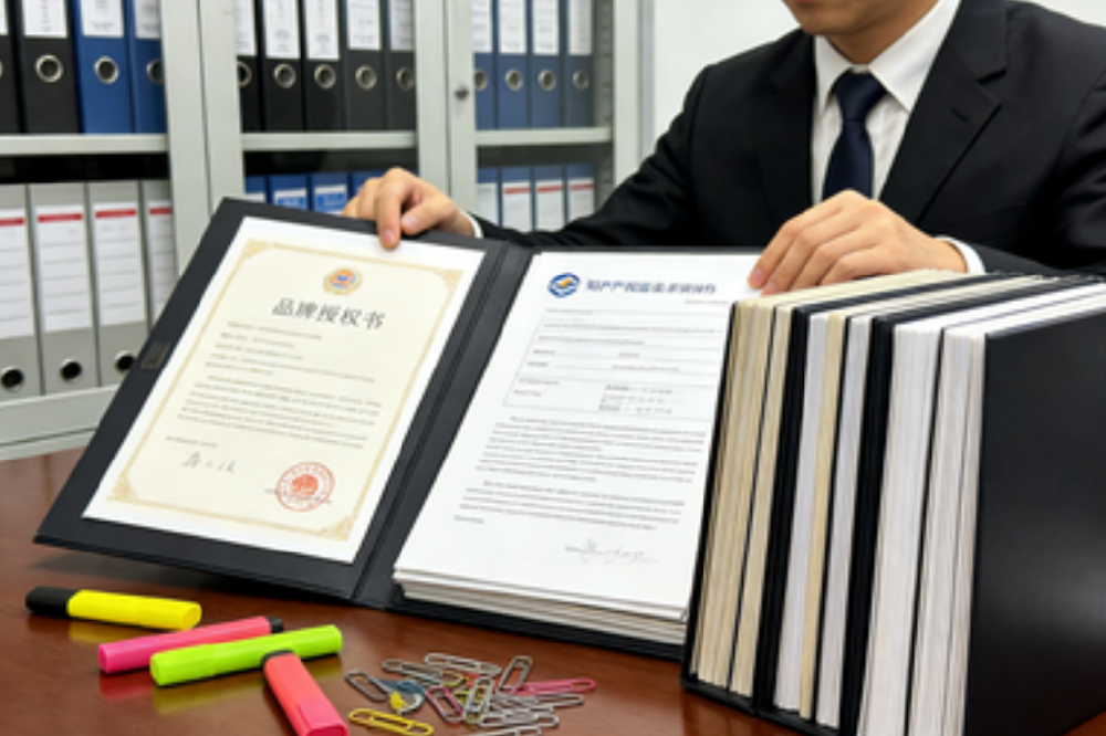 Ʒ�ƻ�������ر��ۣ�֪ʶ��Ȩ�Ϲ����һ��Ҫ����