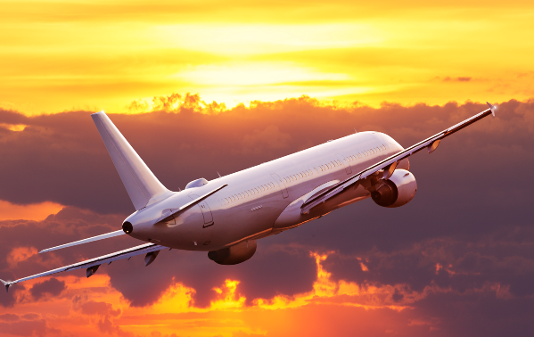 ���ʿ���