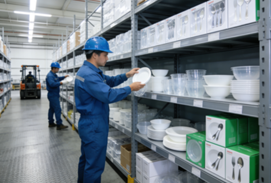 �ɱ��� 20% ���ȵ����Ҿӳ��̵Ķ����Ǻ���ѡ���ŵ�