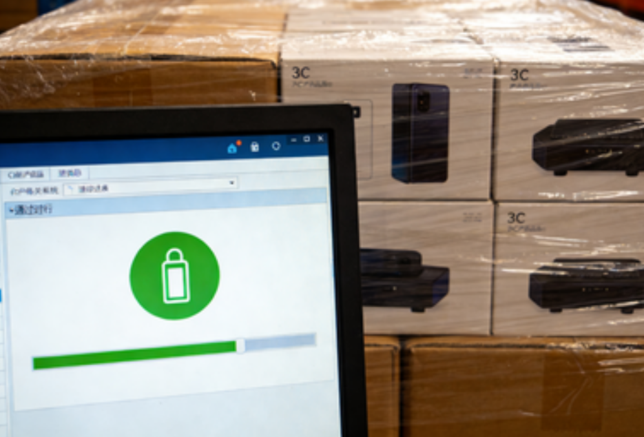 ���ʧ�ܲ��ûţ�3C �ܱ����ҵ����߷���ʵս