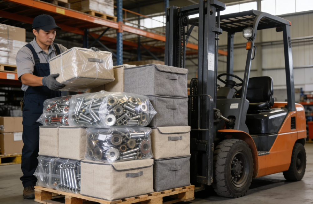 ��ϻ������˷�ʡ 30%���羳�����˷Ѻ���ܿ�ָ��