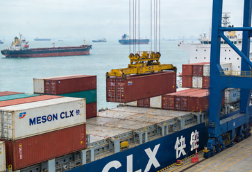 �羳����ѡ�Դ���ʡ��Ǯ������������󣬳ɱ�ֱ�� 25%