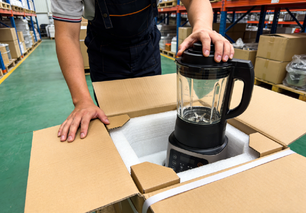 �ҵ���ڿ����ܳ����ӣ��������� + רҵ�Խӣ�ʱЧ����˫����