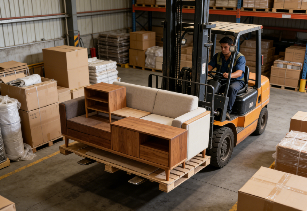 ����Ŀ�ĸ۲����Է��ã���ǰ������Щ�����ⳬ֧���ͻ�