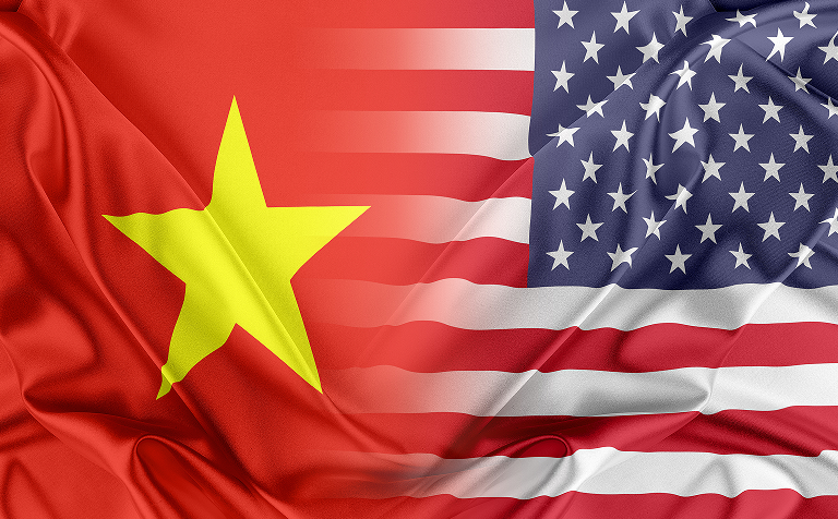 ����ó��