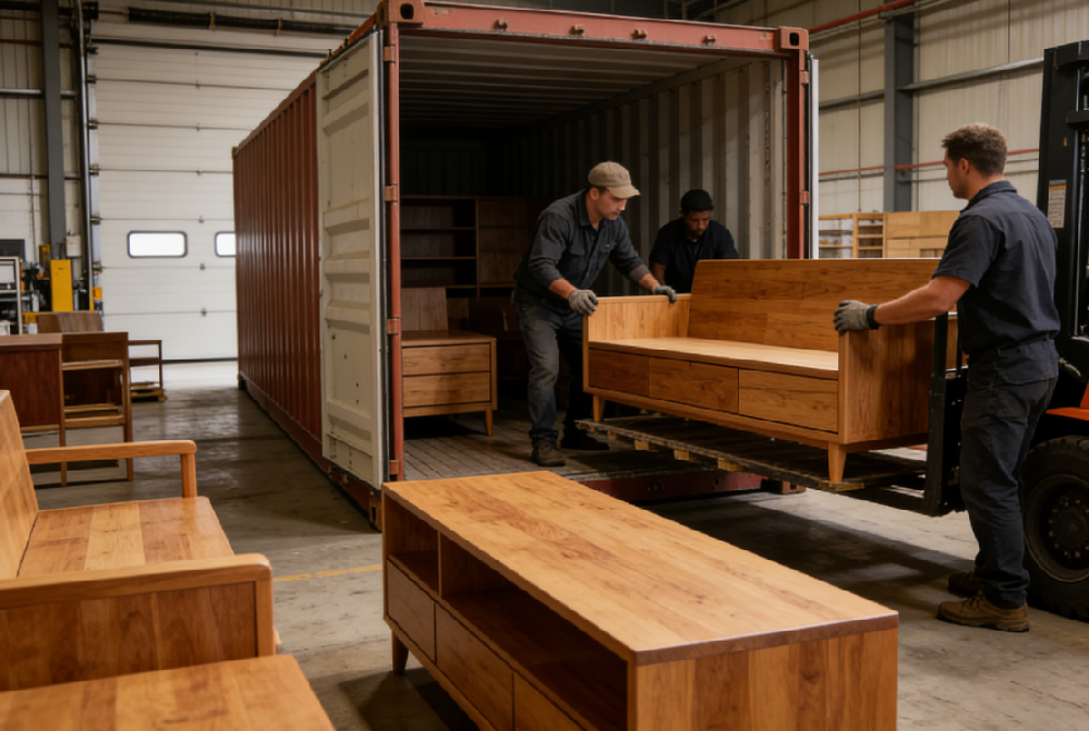 ���亣�˵�ŷ���ܳ�Ԥ�㣿��ҼҾ���ҵ�ıܿӷ���̫ʵ����