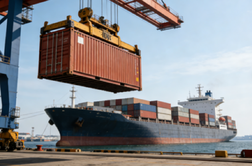 һ�бܿ����亣�˿��շѣ������ǵ�����ҵ�ıܿ�ʵ¼