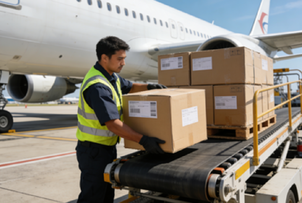 ���ʿ������˱�ԩ��Ǯ�������ǵ�����ҵ��ʡǮʵ¼