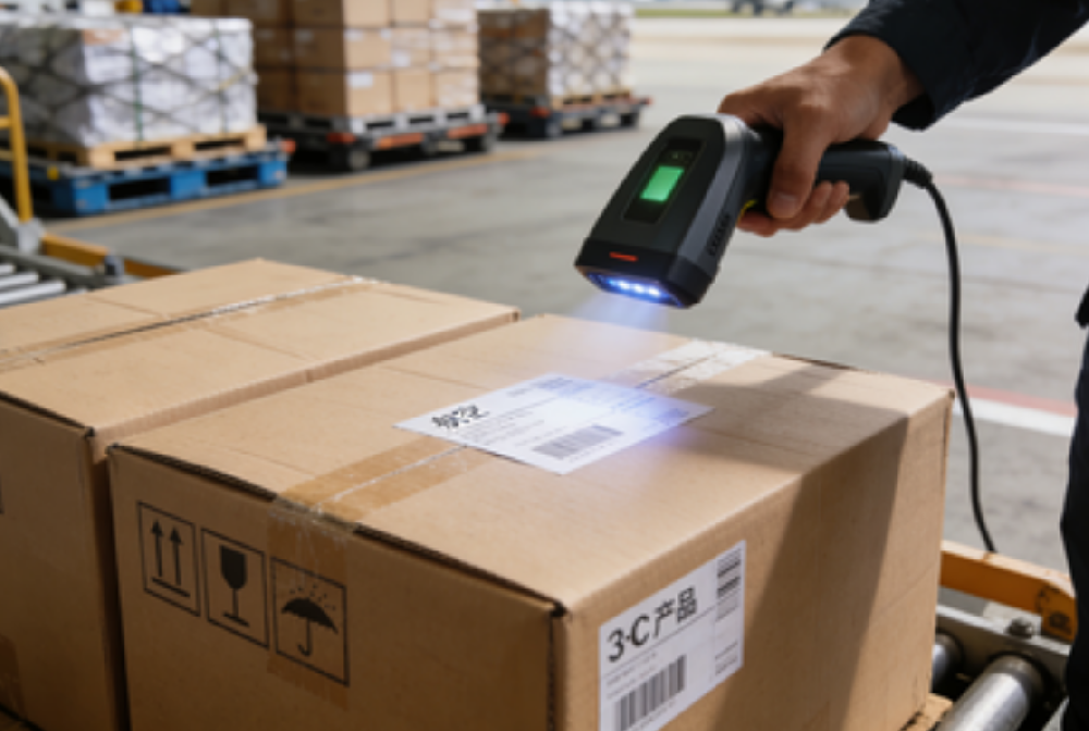 ���������� + ���������ڿ羳���̵Ľ�������ʵ¼