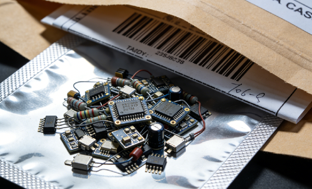 �羳��ݶ�����ʧ�� 5 �򣡿羳������ο����õ�ȫ���⸶��