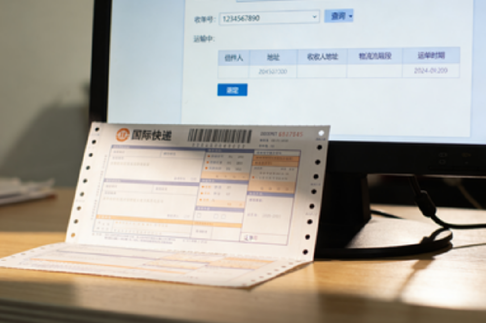 �羳���̶��˿��ǣ����ʿ��ǩ��ƾ֤�ò��������������ô�죿