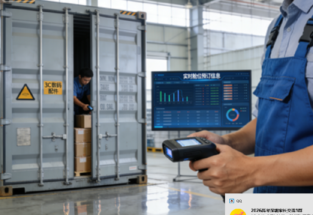 �������˲� �����ǡ����羳���̵��Ƚ���ʵս��