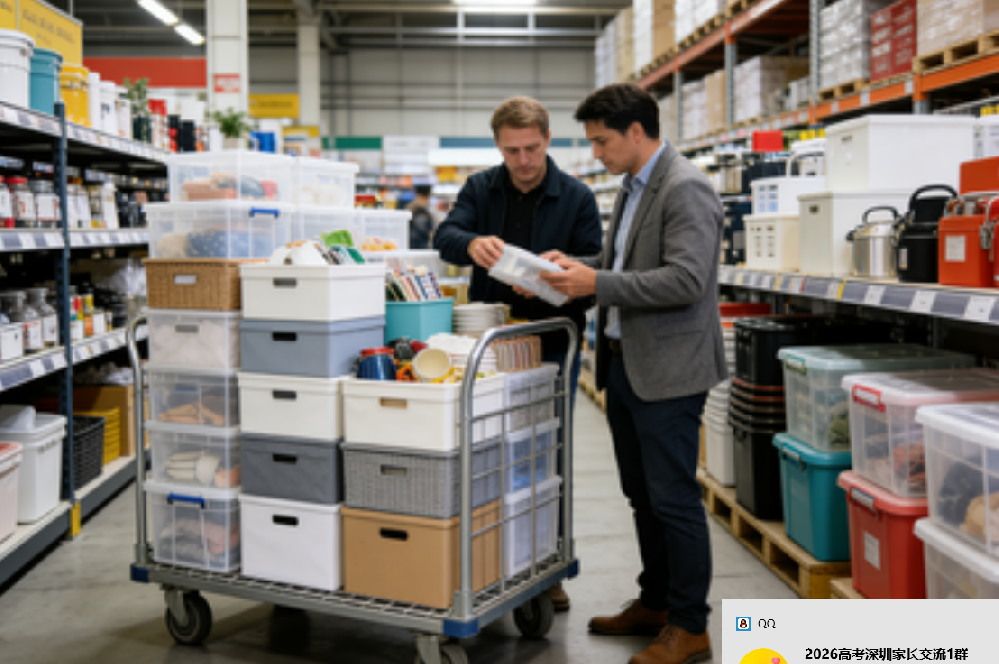 ���������������ǣ���ΰ� ����ѩ�� ����ʧ��ס