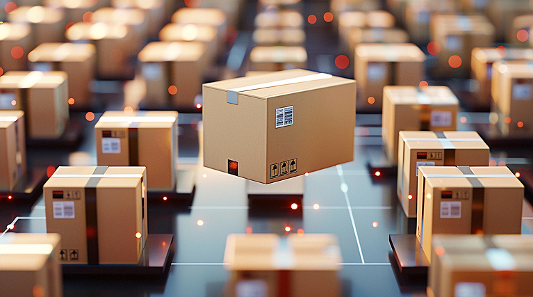 ���ʺ���