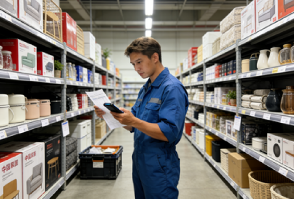 �羳�Ҿ�Ʒ�����ƾ֣���ʱЧ���ǵ�ȫ�򳩴�