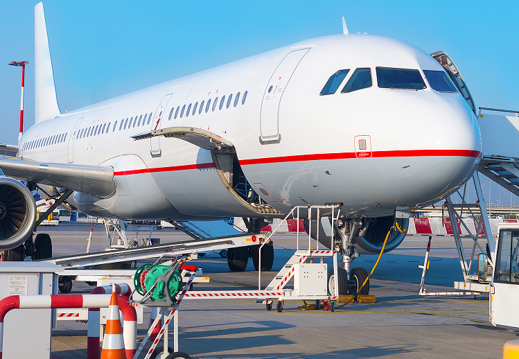 ���ʿ���