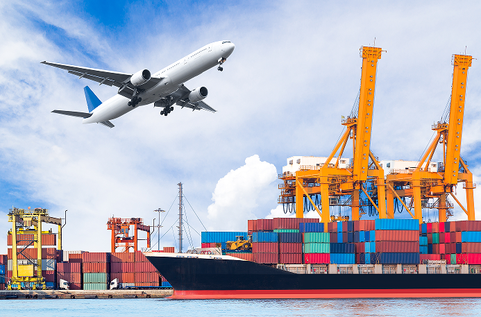 ���ʺ���