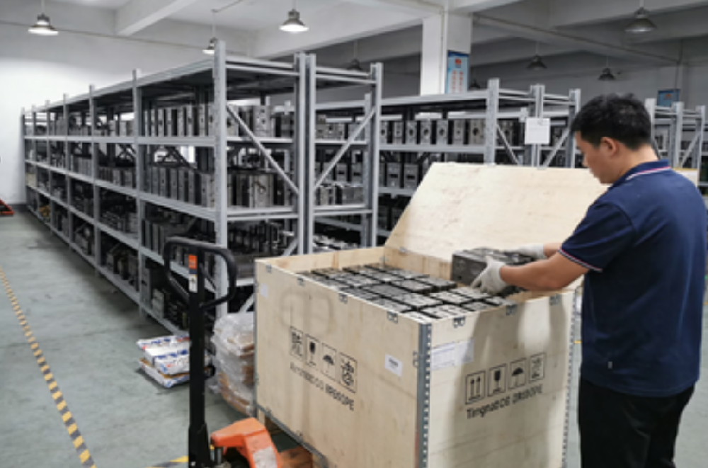 ���ʿ��˵��ۺ� ��׼���б�־�Ÿ���