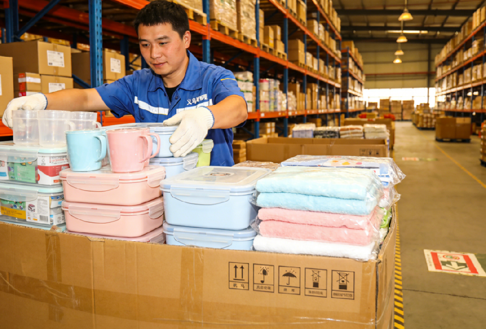 ���ʿ��˱ܿ�ָ�� ��Щ��ͨ��Ʒ�������˷���