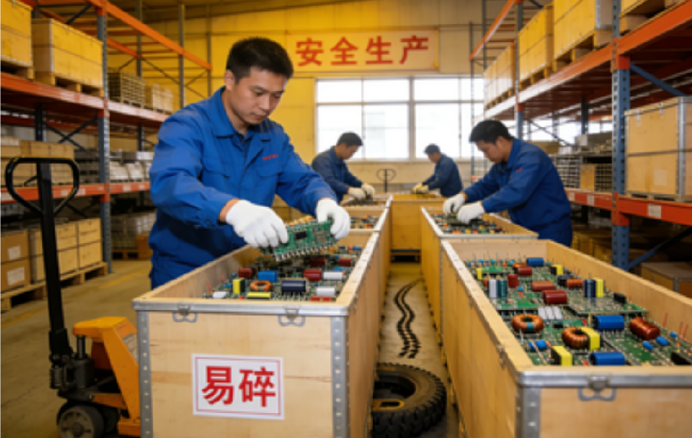 ���ʿ�����ת����ʧ���������β��ܾ�׼����