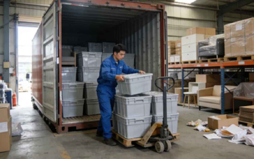 ���˵��ۿͻ�������������������ʧ�������