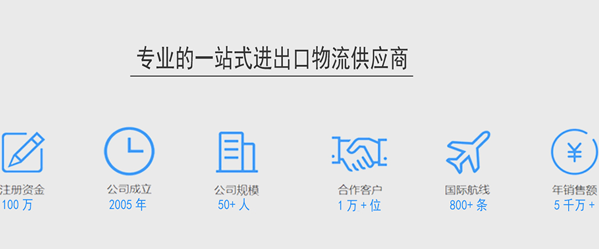 ����������¼���